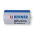 Alkaline Batterie Baby LR14 1,5V